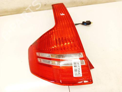 Used Left taillight Left taillight 38630696 38630696