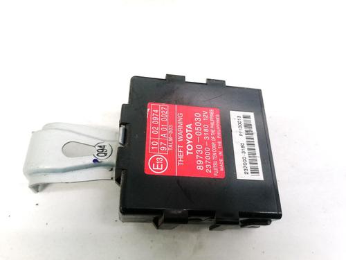 Used Electronic module Electronic module 35424021 35424021