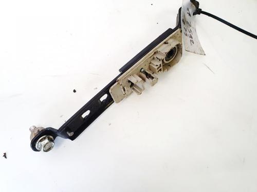Other NISSAN NOTE (E11, NE11) 1.4 | BP32902898O1 - Image 2
