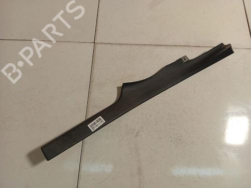 Used Step Step 38611212 38611212