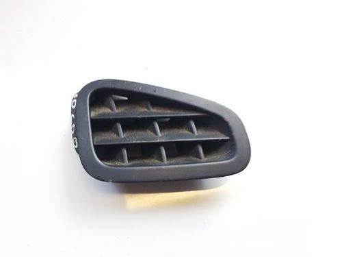 Used Air vent Air vent 35028640 35028640