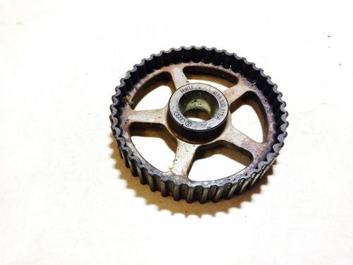 pulley-skoda-fabia-i-6y2-1999-2000-2001-2002-2003-2004-2005-2006-2007-2008-35560263 main image