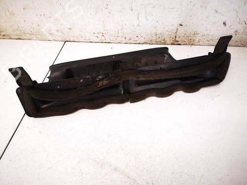 Used Other Other AUDI A6 C5 (4B2, 4B4) 1.9 TDI (110 hp) 36770885 36770885