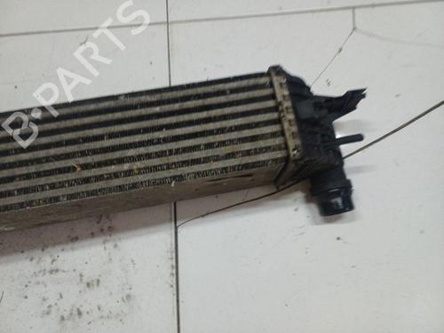 Intercooler RENAULT LAGUNA III (BT0/1) 2.0 dCi (BT07, BT0J, BT14, BT1A, BT1S) | BP39420098M30 - Image 2