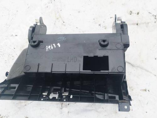 Glove box NISSAN NOTE (E12) 1.5 dCi | BP35143372C95 - Image 2