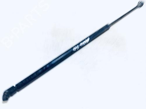 tailgate-lift-support-honda-element-yh-2002-2003-2004-2005-2006-2007-2008-2009-2010-2011-35638908 main image