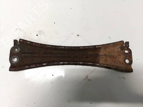 Used Support MAZDA 3 (BK) 1.6 DI Turbo (109 hp) 32531521