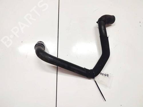 Used Pipe Pipe MERCEDES-BENZ A-CLASS (W169) A 170 (169.032, 169.332) (116 hp) 32573396 32573396