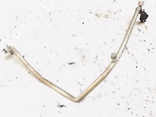 Used AC pipe AC pipe TOYOTA URBAN CRUISER (_P1_) 1.4 D-4D (NLP110_, NLP110R) (90 hp) 33071757 33071757