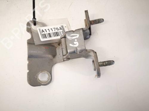 Used Hinge/Door check strap Hinge/Door check strap 34802714 34802714