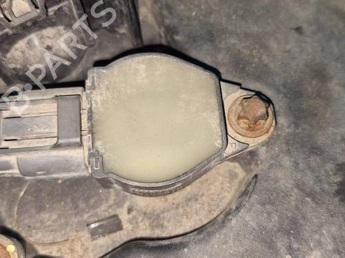 Used Ignition coil Ignition coil 34964932 34964932