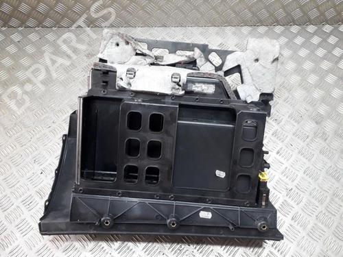 Handskerum AUDI A8 D3 (4E2, 4E8) 4.2 quattro | BP35709648C95 - Image 2