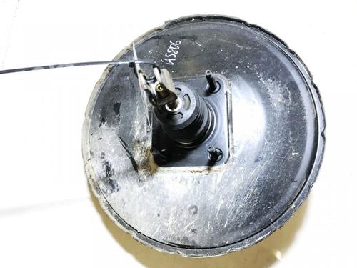 Used Servo brake Servo brake MAZDA MPV II (LW) 2.0 (LWEW) (122 hp) 35879809 35879809