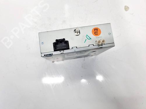 Radio TESLA MODEL S (5YJS) 85D AWD | BP35159949E6 - Image 2