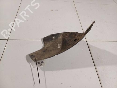Used Wheel arch Wheel arch 34998445 34998445