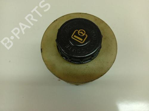 Used Power steering reservoir Power steering reservoir RENAULT MEGANE I (BA0/1_) 1.9 dTi (BA08, BA0N) (98 hp) 40486377 40486377