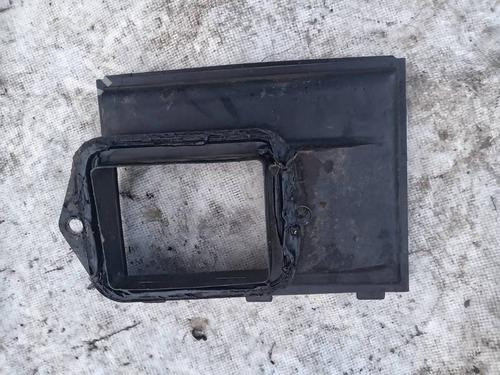 Støtte Støtte SKODA OCTAVIA I (1U2) 1.9 TDI (110 hp) 32547625 32547625