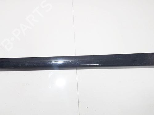 Used Other Other VW PASSAT B5 Variant (3B5) 1.8 (125 hp) 35879701 35879701
