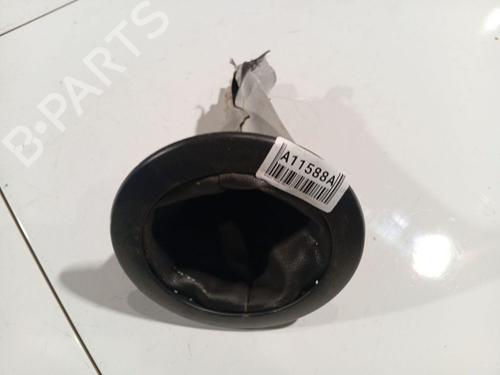 Used Other Other 38006341 38006341