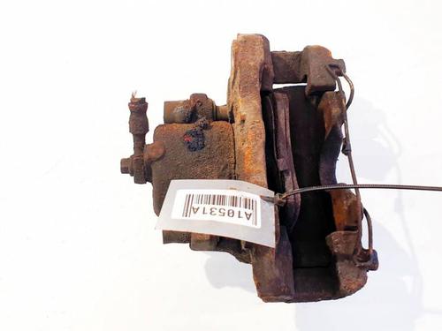 Right front brake caliper OPEL ASTRA H (A04) 1.7 CDTI (L48) | BP34968376M104 - Image 3