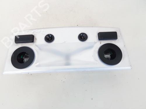 interior-roof-light-bmw-5-e60-2001-2002-2003-2004-2005-2006-2007-2008-2009-2010-35621863 main image