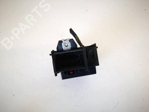 Used Ignition barrel Ignition barrel 35226285 35226285