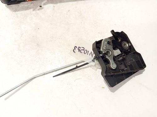 Used Electronic module Electronic module 34921361 34921361