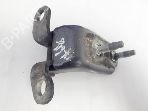 hingedoor-check-strap-honda-fr-v-be-2004-33517304 main image