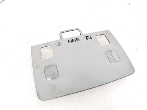interior-roof-light-audi-a4-b6-8e2-2000-2001-2002-2003-2004-2005-35502367 main image