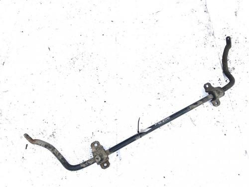 Used Anti roll bar Anti roll bar 35636945 35636945