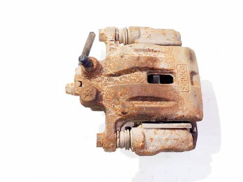 Used Right rear brake caliper Right rear brake caliper 35110812 35110812
