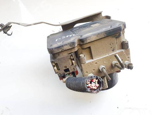 ABS pump MITSUBISHI ASX (GA_W_) 1.8 DI-D (GA6W) | BP35294961M43 - Image 2