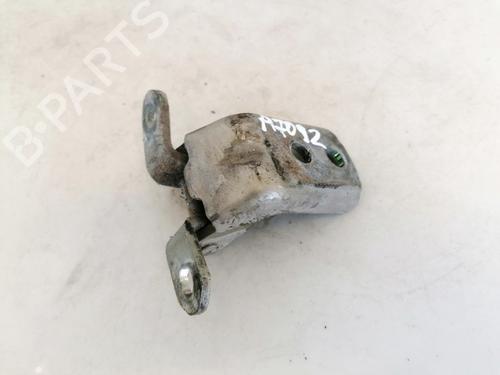 hingedoor-check-strap-nissan-almera-ii-hatchback-n16-2000-32877065 main image