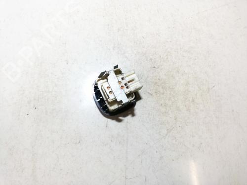 Switch TOYOTA PREVIA II (_R3_) 2.0 D-4D (CLR30_, CLR30R) | BP33515984I30 - Image 2