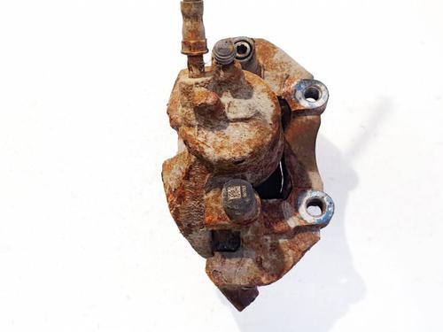 Right front brake caliper VOLVO V40 Hatchback (525) T2 | BP39181662M104 - Image 2