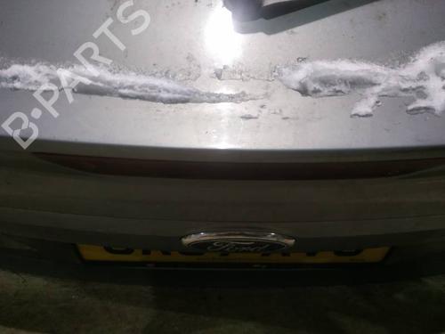 Used Third brake light Third brake light 34841582 34841582