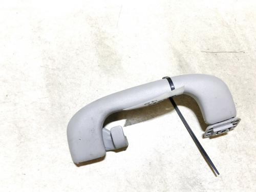 interior-roof-handle-opel-vectra-c-z02-2002-2003-2004-2005-2006-2007-2008-2009-35636584 main image