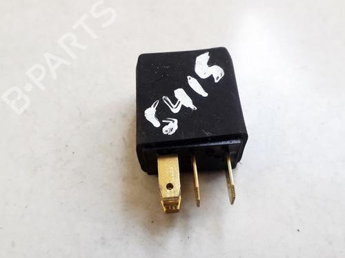 Electronic sensor CHRYSLER 300M (LR) 2.7 V6 24V | BP33525964M84 - Image 2