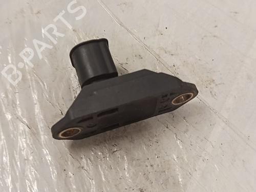 Electronic sensor BMW 5 (F10) 535 d | BP39116319M84 - Image 2