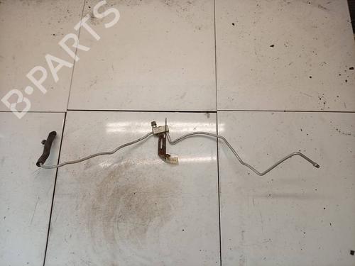 Used AC pipe AC pipe TOYOTA PRIUS Liftback (_W2_) 1.5 Hybrid (NHW20_, NHW20R) (112 hp) 32579180 32579180