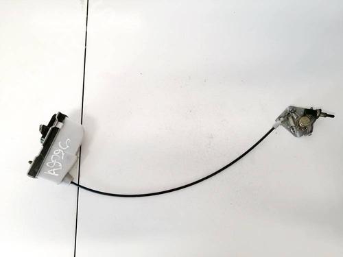 other-mazda-5-cr-2005-2006-2007-2008-2009-2010-32952884 main image