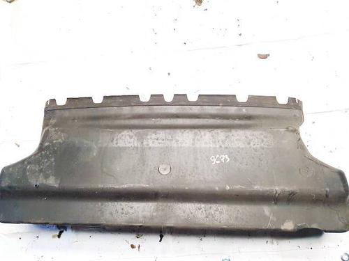 Used Other JAGUAR XJ (X351) 3.0 SDV6 (275 hp) 32604290