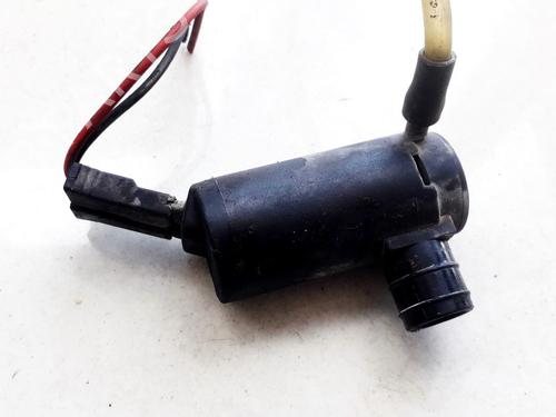 Used Washer pump Washer pump 35867345 35867345