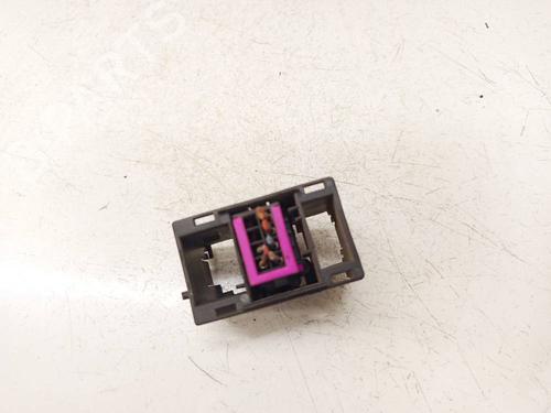 Used Electronic module Electronic module 36822653 36822653
