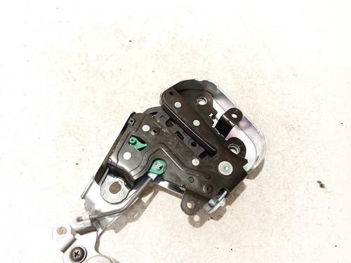 Electronic module HONDA FR-V (BE) 2.2 i CTDi (BE5) | BP34926081M83 - Image 2