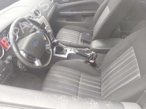 Switch FORD FOCUS II (DA_, HCP, DP) 1.6 TDCi | BP33062537I30 - Image 7