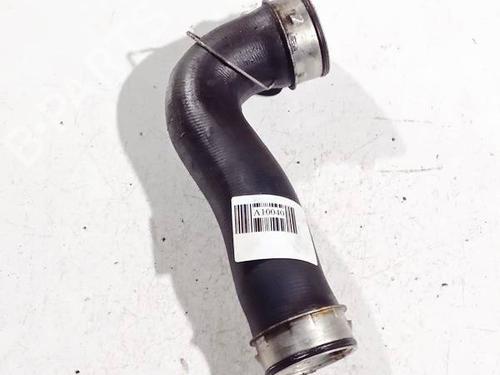 Pipe SEAT ALTEA (5P1) 1.9 TDI | BP32601080M125 - Image 3