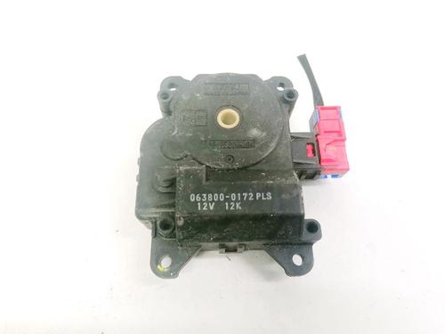 Used Electronic module Electronic module PEUGEOT 407 (6D_) 2.0 (6DRFNB, 6DRFNE) (136 hp) 32899532 32899532