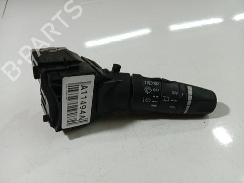 Advarselskontakt Advarselskontakt NISSAN PRIMERA Hatchback (P12) 1.9 dCi (120 hp) 36659022 36659022