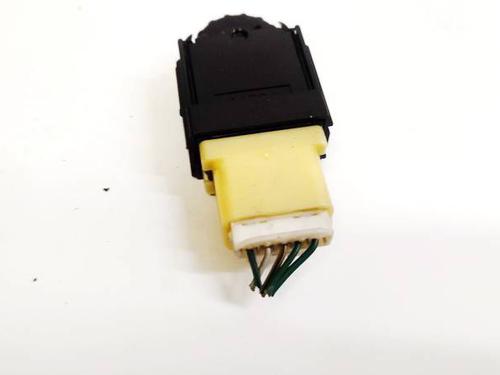 Switch TOYOTA YARIS (_P1_) 1.0 (SCP10_, SCP10R) | BP35159265I30 - Image 3